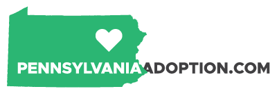 Pennsylvania Adoption | Agencies, Records, Laws, Exchange